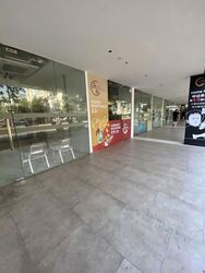 Pavilion Square (D14), Shop House #639402301